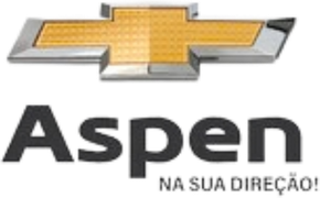 Aspen Chevrolet
