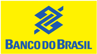 Banco do Brasil