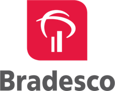 Bradesco