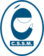 C.S.S.M.