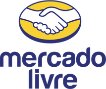 Mercado Livre