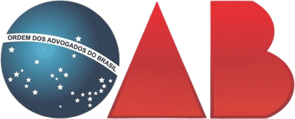 OAB
