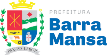 Prefeitura de Barra Mansa