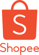 Shopee