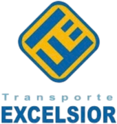 Transporte Excelsior