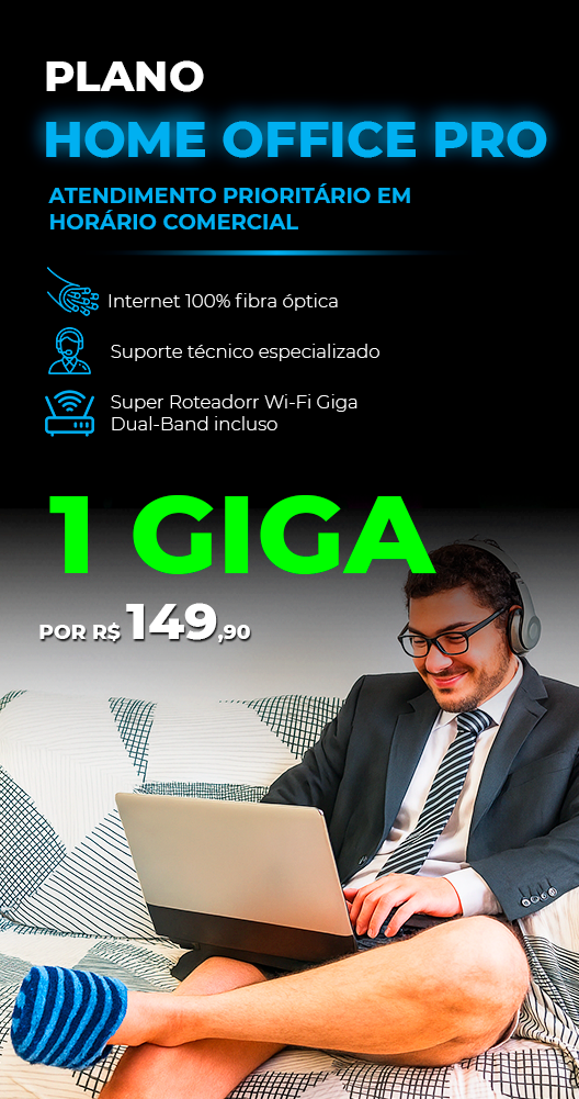 Prancheta 3