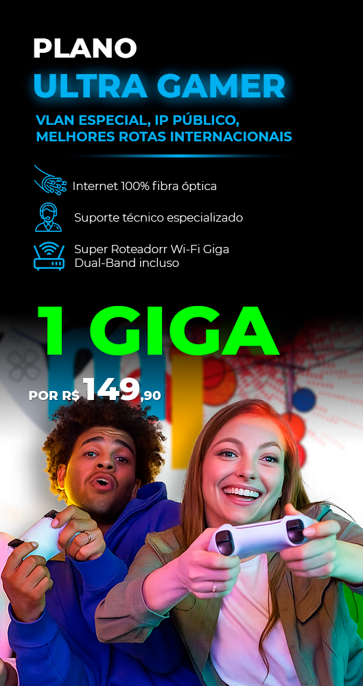 Prancheta 4
