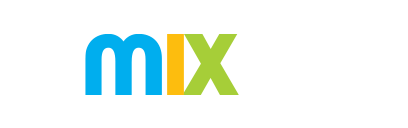 Mix Net